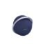 Harman Kardon Onyx Studio 8 Blue