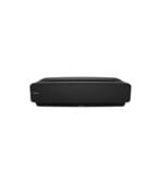 Hisense 100Inches 100L5F Laser
