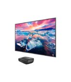 Hisense 100Inches 100L5F Laser