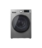 Hisense 10Kg Wash & Dryer