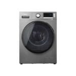 Hisense 10Kg Wash & Dryer