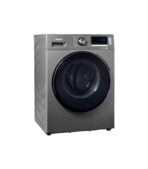 Hisense 10Kg Wash & Dryer