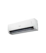 Hisense 12000Btu Air-Conditioner AS-12CR4SVDTG02