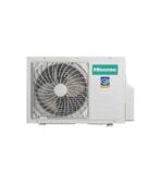 Hisense 12000Btu Air-Conditioner AS-12CR4SVDTG02