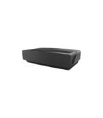 Hisense 120Inches HE120L9H Laser