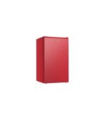 Hisense 120L RR120DARED fridge