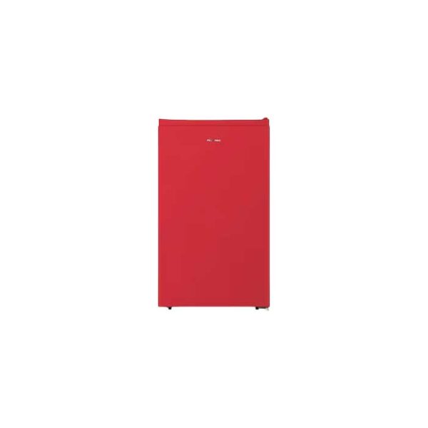 Hisense 120L RR120DARED fridge