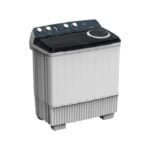 Hisense 12KG WSBE121
