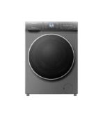 Hisense WD5S1245BB 12kg Washer