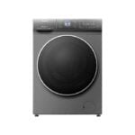 Hisense WD5S1245BB 12kg Washer