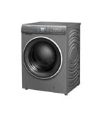 Hisense 12kg WF3Q1242BT