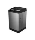 Hisense 13kg WTJA1302T