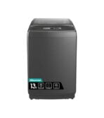 Hisense 13kg WTJA1302T