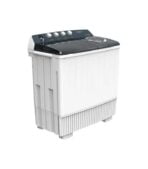 Hisense 14kg WSBE141