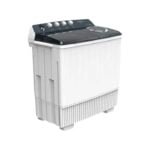 Hisense 14kg WSBE141