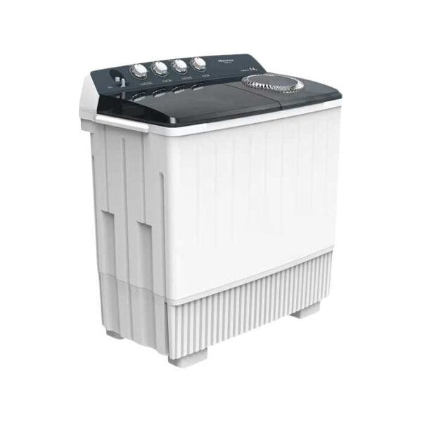 Hisense 14kg WSBE141