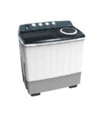 Hisense 14kg WSBE141