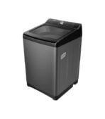 Hisense 17kg WT3T1723UT