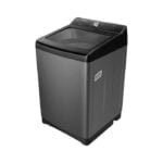 Hisense 17kg WT3T1723UT