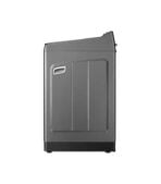 Hisense 17kg WT3T1723UT