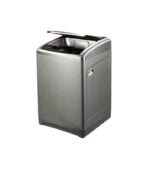 Hisense 17kg WT3T1723UT