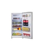 Hisense 195Liters Fridge RR195DAGS