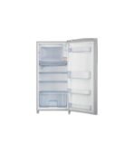 Hisense 195Liters Fridge RR195DAGS