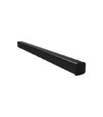 Hisense 2.0Channels Soundbar HS205
