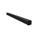 Hisense 2.0Channels Soundbar HS205
