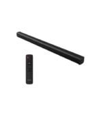 Hisense 2.0Channels Soundbar HS205