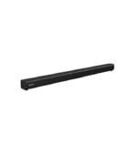 Hisense 2.0Channels Soundbar HS205