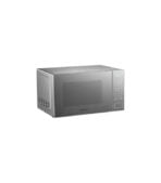Hisense 20Liters Microwave H20MOMS11