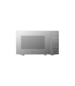 Hisense 20Liters Microwave H20MOMS11