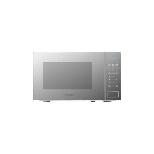 Hisense 20Liters Microwave H20MOMS11
