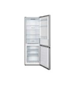 Hisense 231Liters Refrigerator RB231D4S