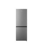 Hisense 231Liters Refrigerator RB231D4S