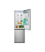 Hisense 231Liters Refrigerator RB231D4S