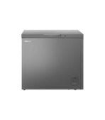 Hisense 260Liters Freezer FC-26DT4ST