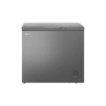 Hisense 260Liters Freezer FC-26DT4ST
