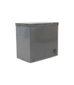 Hisense 260Liters Freezer FC-26DT4ST