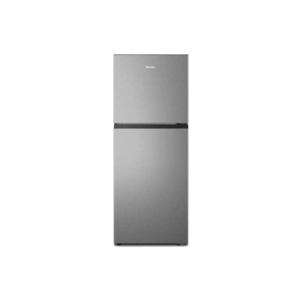 Hisense 266Liters Frost-Free Refrigerator
