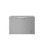 Hisense 310Liters FC-31DD4SA Freezer