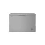 Hisense 310Liters FC-31DD4SA Freezer