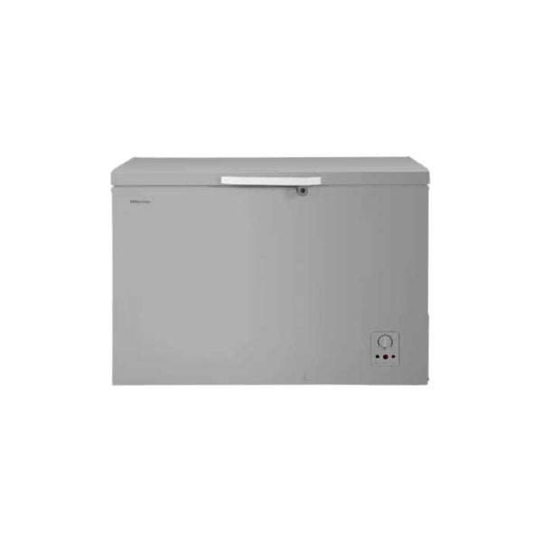Hisense 310Liters FC-31DD4SA Freezer