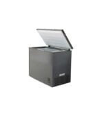 Hisense 310Liters FC-31DD4SA Freezer