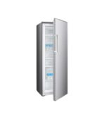 Hisense 310Liters Freezer RS-31FR