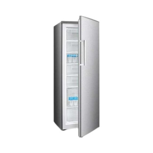 Hisense 310Liters Freezer RS-31FR
