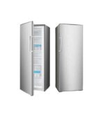 Hisense 310Liters Freezer RS-31FR