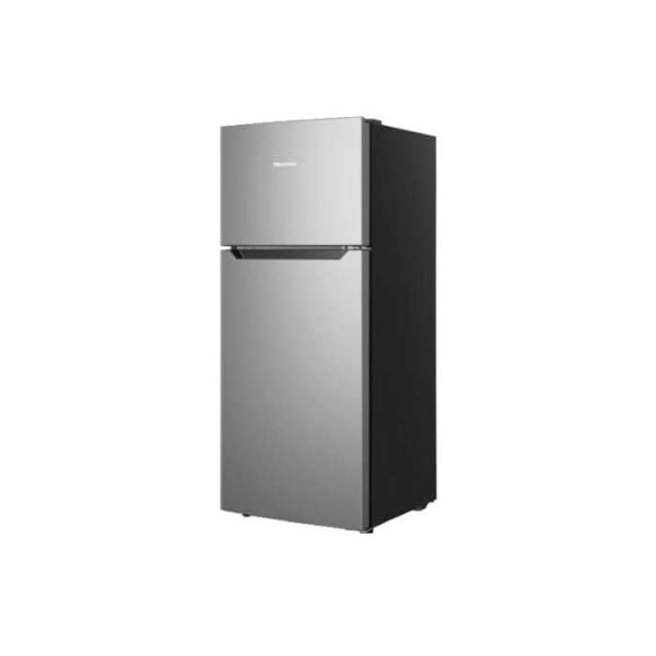 Hisense 328Liters Refrigerator RT328N4DGN