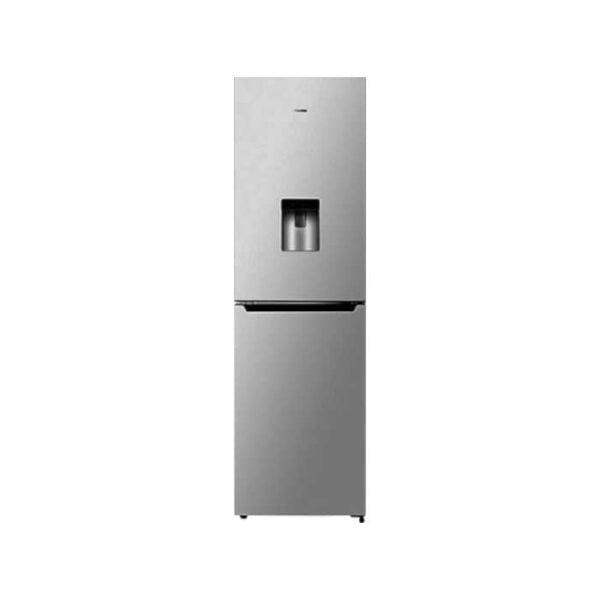 Hisense 330Liters Refrigerator RD-33WC4SB1